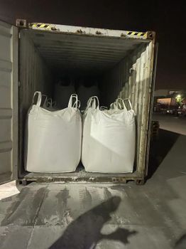 Urea - Qingdao feima international - China