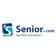 Product - Senior.com - United States