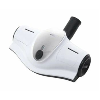 Household Water Vacuum Cleaner Spare Parts Origin China Type Cyclone Application Dry HS Code 85087010 Trademark HDL/OEM Model NO. HDL-216 - Guangzhou Ceraflo Technology Co., Ltd. - China