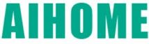 Product - CHONGQING BEILIYA INDUSTRY & TRADE CO., LTD. - China