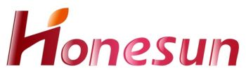 Product - Honesun Industrial Co., Limited - China