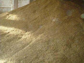Cotton Seed Meal with High Protein (24-34%) Place of Origin Turkey Protein Grade Range 24% To 34% Sample Availability Available Upon - ONE TURKEL - Turkey