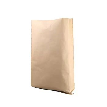 High-Quality Factory 25kg 50kg Polypropylene PP Woven Sack Bags - Wenzhou Xingxin Packaging Co., Ltd. - China