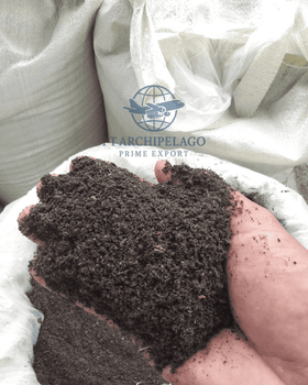 manure / organic compost Material manure Grade high grade Packaging 50 tons /sack Type organic fertilizer Ingredients 100% natural - Pt Archipelago Prime Export - Indonesia