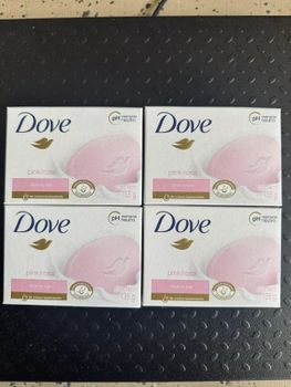 Premium Quality Dove Bar Soap Wholesale Supply For Retail Buyers And Bulk Sale - LIVE COMMERCE - France