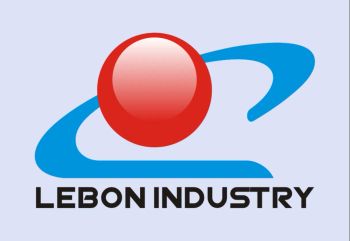 Product - Qingdao Lebon Industry Co., Ltd. - China