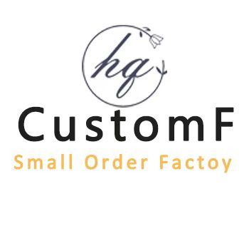 Product - Dongguan Hengqing Clothing Co., Ltd. - China