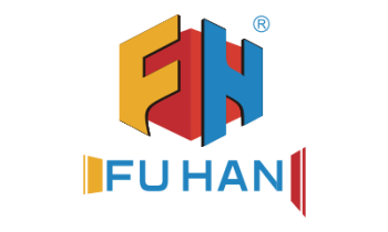 Product - Hangzhou Fuhan Garment Accessories Co., Ltd. - China