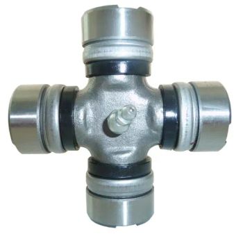 Various Specifications U-Joint for Russia Vehicles Origin China Trademark N/M Material Steel HS Code 8483600090 Type Universal - Shanghai Rui King. Im. & Ex.,Ltd. - China