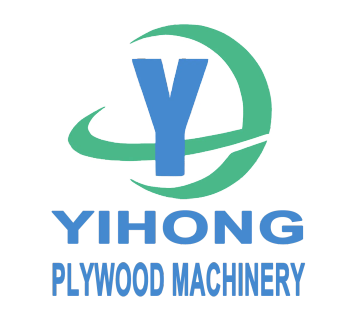 Product - Shandong Yihong Machinery Equipment Co., Ltd - China