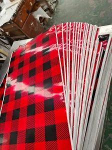460*820mm Soundproofing Materials Car Doors Sound Deadening - Shandong Shuangyuan Sealing Technology Co., Ltd. - China