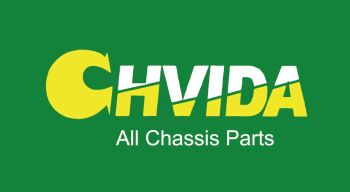 Product – product photo, Shock Absorber products found from trusted suppliers, wholesalers, manufacturers & exporters Listing