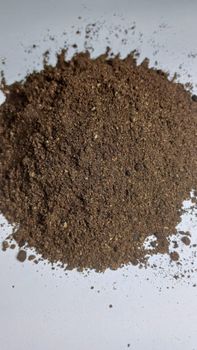 Palm Kernel Expeller from Exova Nusantara Nova Palm Kernel Expeller – product photo, Palm Kernel Charcoal products found from trusted suppliers, wholesalers, manufacturers & exporters Listing