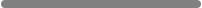 Product -  Xi'an Chengxian Chemical Co. Ltd  - China