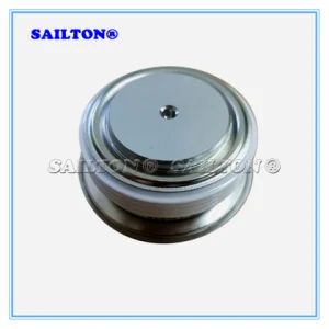 Standard Recovery Diodes Zp3000A 3000V Semiconductor Devices Power Diodes - Sailing Commercial (Tianjin) Co., Ltd. - China