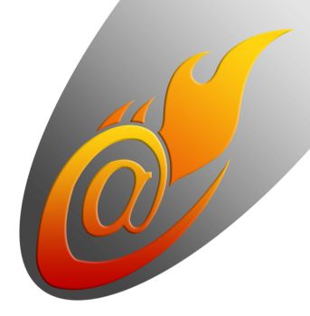 Product - Shenzhen Caratar Technology Co., Ltd. - China
