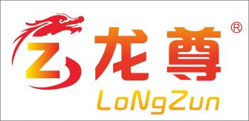 Product - Zhongshan Longzun Electrical Technology Co., Ltd - China
