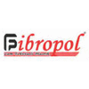 Product - FIBROPOL C.T.P. ITH. IHR. SAN. VE TIC. LTD. ŞTI. - Turkey