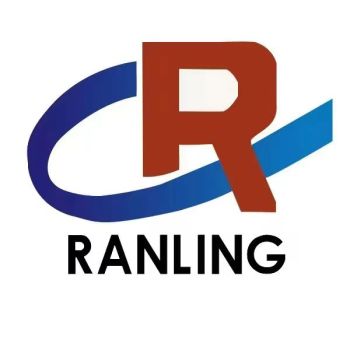 Product - Jinan Ranling Intelligent Equipment Technology Co., Ltd. - China