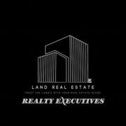 Product - LAND REAL ESTATE - United States