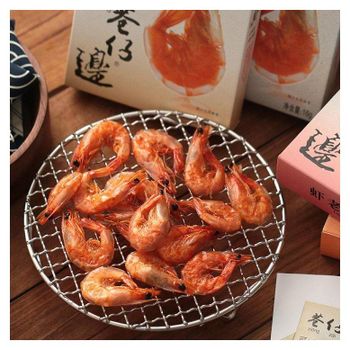 DRIED SHRIMP FROM Thailand WITH COMPETITIVE. from TREVEX INTER CO.,LTD DRIED SHRIMP FROM Thailand WITH COMPETITIVE. - TREVEX INTER CO.,LTD - Thailand