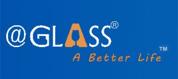 Product - Ningbo U-Per Consumer Goods Co., Ltd. - China