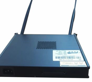 OPS/PC Digital Board Module, For Equipment, For Electronics Current 240 Color Black Part Number ops Current Type AC Material - Digital Wiseon Private Limited - India