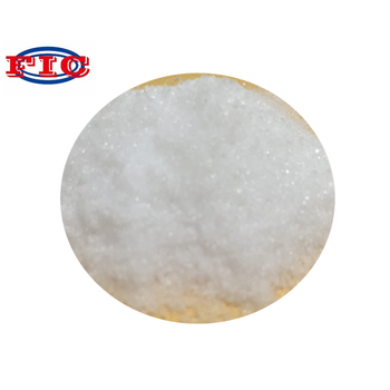 Casein industrial grade casein acid casein Brand Name Ensign Model Number Food Grade Place of Origin Shandong, China Type Acidity Regulators, Flavoring Agents, Preservatives, - Dalian Future International Co., Ltd. - China