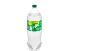 Sprite – Crisp, Refreshing Lemon-Lime Soft Drink - UMGS GROUP PTY LTD - South Africa