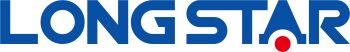 Product - Zhongshan Longstar Electrical Appliance Co., Ltd. - China