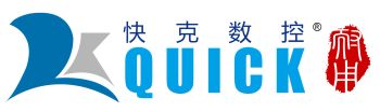 Product - Jinan Quick-Fulltek Cnc Machinery Co., Ltd. - China