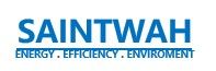 Product - SAINTWAH INC. - China