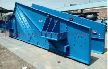 High Precise CNC Machining Parts Welding Part for Excavator Extrusion Aeronautical Centrifugal Porcelain Pulp and Paper Machinery  - Qingdao Century Hengyuan Machine Co., Ltd. - China