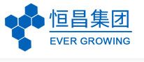 Product - Yangzhou Evergrowing Eps Products Co., Ltd. - China