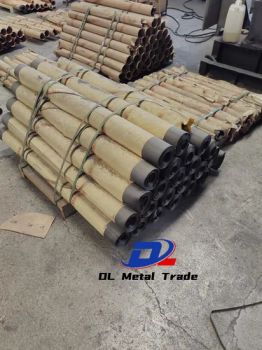 The Manufacturer Supplies Radiation-Proof Lead Plates and Sheets. These Are Used for Protection in CT Rooms, Dental Departments and Radiology Departments - SHIJIAZHUANG QIAZHENG INTERNATIONAL TRADE CO., LTD - China