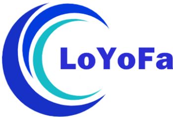 Product - LoYoFa International Trading Co., Ltd. - China