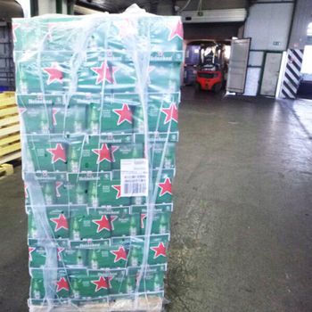 Bulk Authentic Dutch Heineken Original Lager Beer 330ml Bottles 24 Pack Cases For Wholesale Distribution To Supermarket from TRADING BROS LLC Bulk Authentic Dutch Heineken Original Lager Beer 330ml Bottles 24 Pack Cases For Wholesale Distribution To Supermarket - TRADING BROS LLC - United States