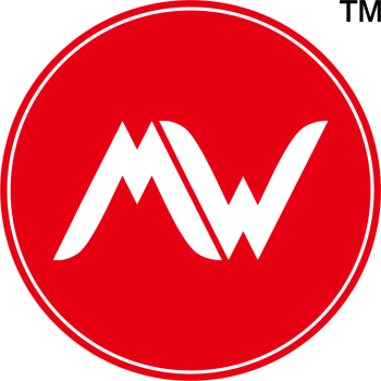 Product - Ningbo Mywin Caster Co., Ltd. - China