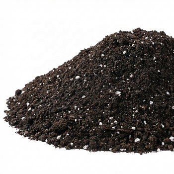 Wholesale Organic Soil Fertilizer for Flower Cultivation Universal,Plant Potted Soil Vegetable Nutrient Soil from Njang Investments Limited Wholesale Organic Soil Fertilizer for Flower Cultivation Universal,Plant Potted Soil Vegetable Nutrient Soil - Njang Investments Limited - Kenya