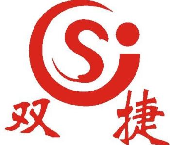 Product from Weifang Shuangjie Safety Product Co., Ltd. Product - Weifang Shuangjie Safety Product Co., Ltd. - China