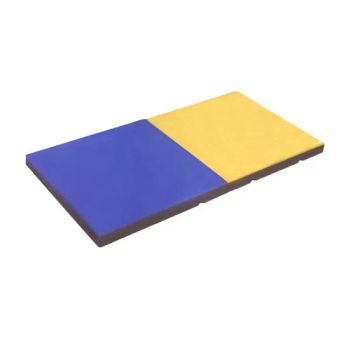 Rubber Antislip Elastic Floor Mats for Kids Play MOQ 500 Origin China Condition New Material Rubber Certification GS, CE - Qingdao Easy-Fix Hardware & Auto Parts Co., Ltd. - China