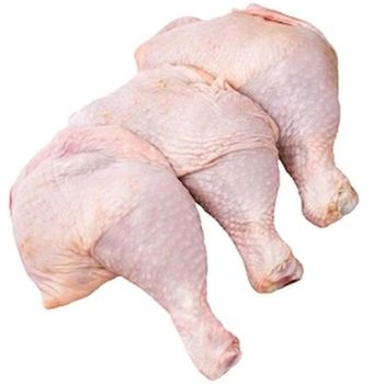 Frozen Chicken Leg Quarters With Tender Meat Frozen Chicken Leg Quarters Ready For Wholesale Distribution from THE GREEN INTERNATIONAL LIMITED Frozen Chicken Leg Quarters With Tender Meat Frozen Chicken Leg Quarters Ready For Wholesale Distribution - THE GREEN INTERNATIONAL LIMITED - Tanzania