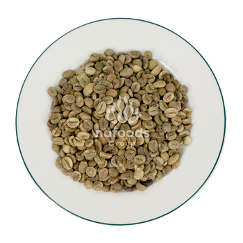 VIETNAM ROBUSTA COFFEE BEANS – product photo, Unroasted Robusta Coffee Beans products found from trusted suppliers, wholesalers, manufacturers & exporters Listing