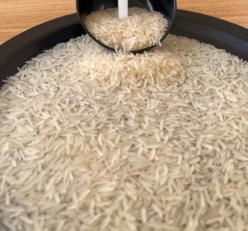1121 Basmati Rice - Avyaro Agro Pvt Ltd - India