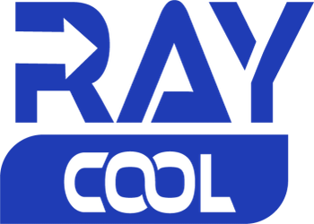 Product - Shanghai Raycool Industrial Co., Ltd. - China