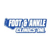 Product - Foot & Ankle Clinics, PA - United States