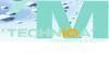 Product - MOOSHAMMER HYGIENE & TECHNIK GMBH - Austria