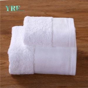 China Wholesale 100% Cotton Jacquard Cartoon Rabbit Face Towels - Foshan Yiroufang Textile Manufacture Co., Ltd. - China