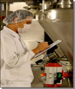 ASIAN BLENDING PTE LTD