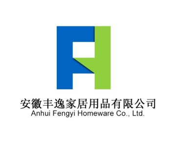 Product - Anhui Fengyi Homeware Co., Ltd. - China